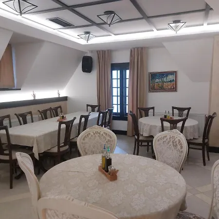 شقة Hedonist Mountain Wellness & زلاتيبور