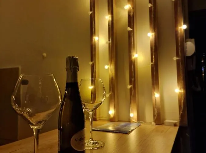 Hedonist Mountain Wellness&spa *