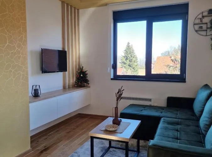 Hedonist Mountain Wellness&spa *